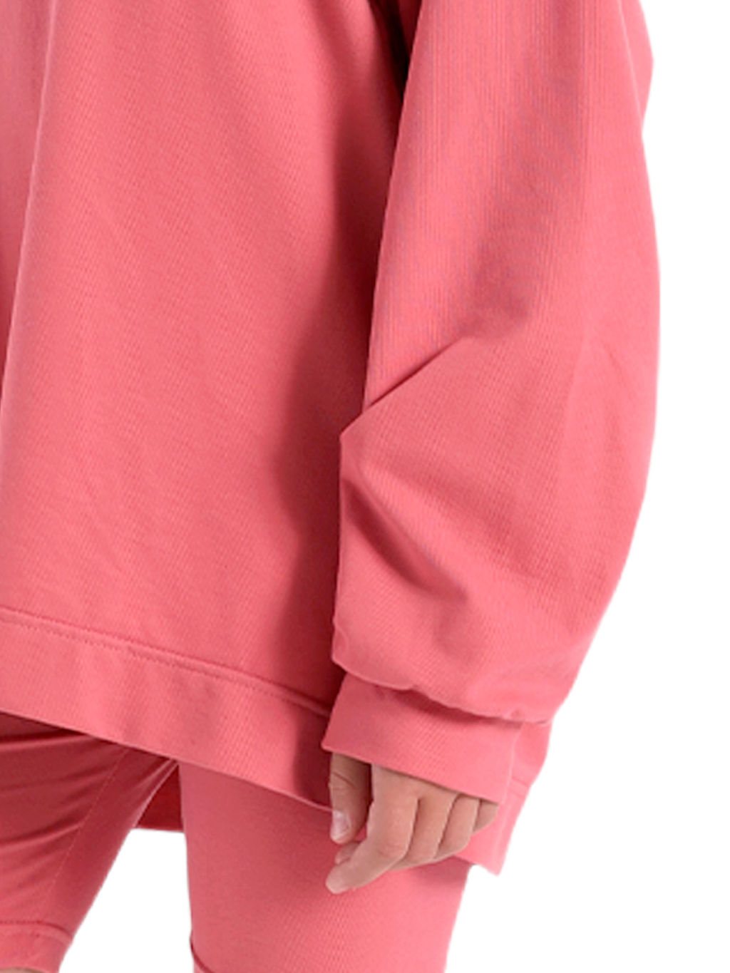 Джемпер для девочки О57282 - Карамелли фото 9