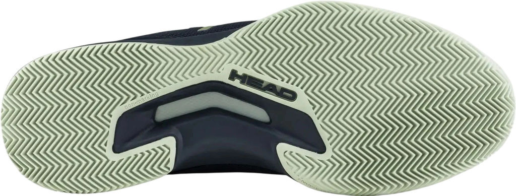 Кроссовки мужские