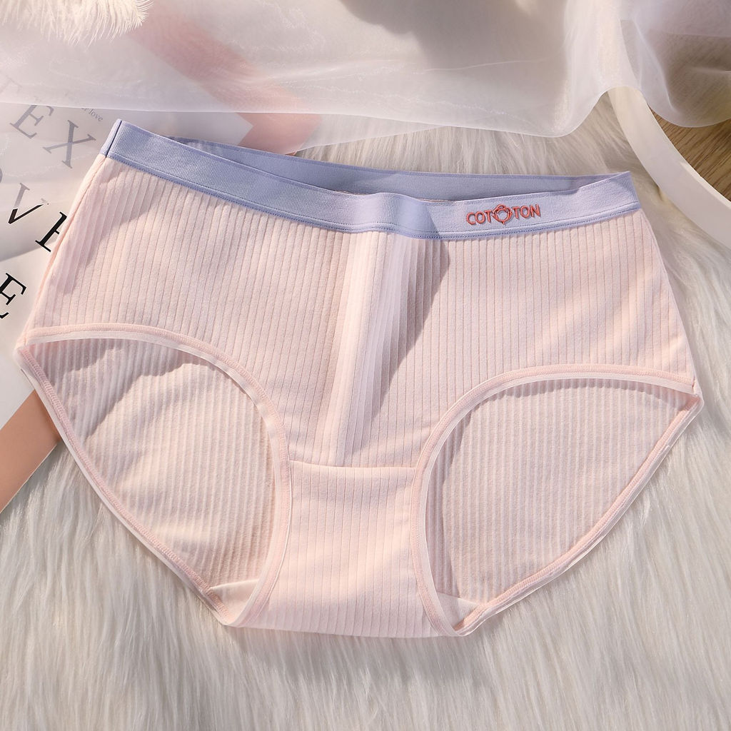 Трусики A28817240