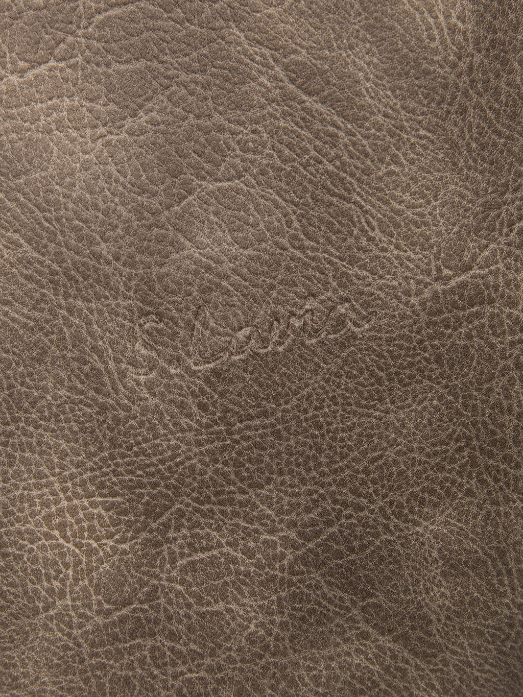 1541 598 52 Сумка женская