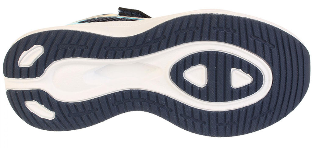 Кроссовки Strobbs N1780-2