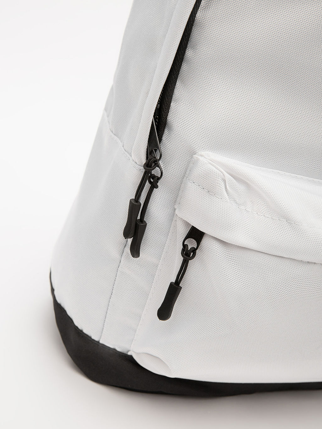 V06M-01 001 10 Рюкзак