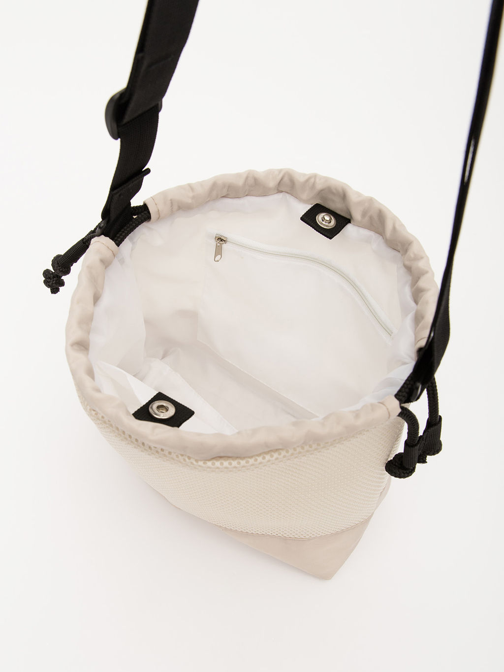 V74 43 15 Сумка женская