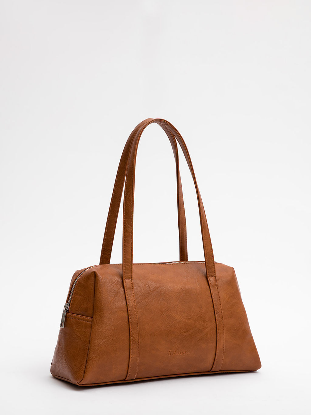 1560 512 23 Сумка женская