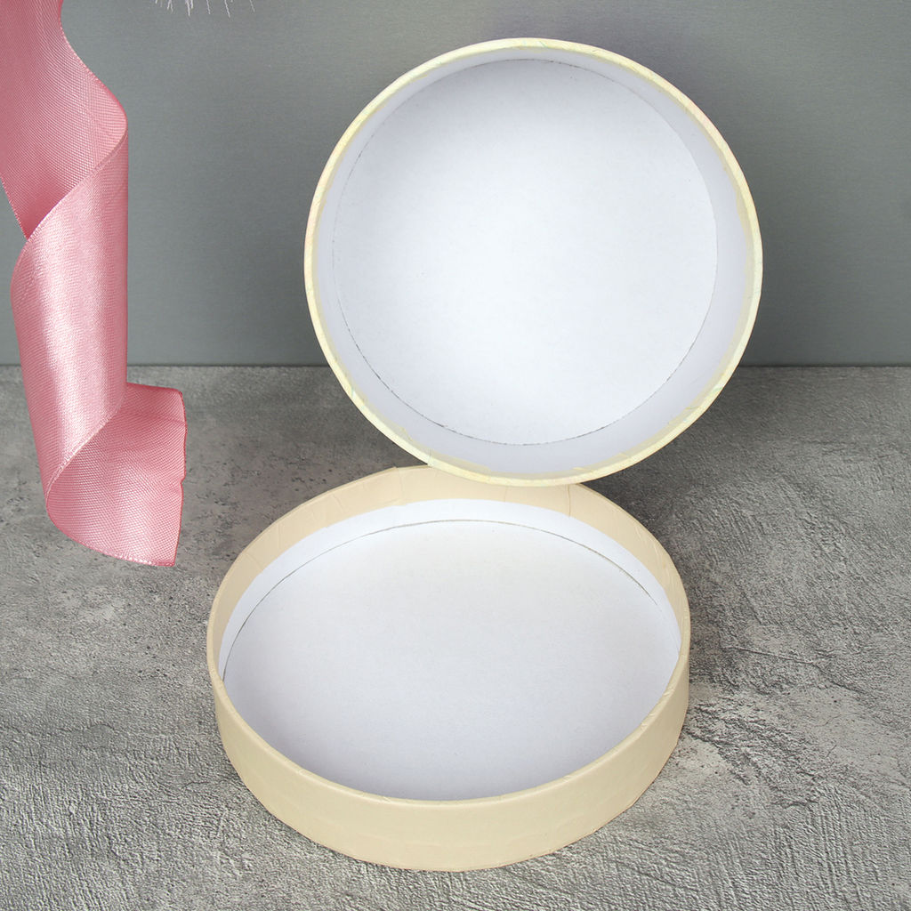 Коробка подарочная / S139-SY623 /уп 12/216/микс - Галеонтрейд фото 14