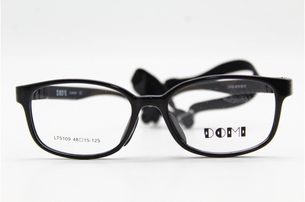 Оправа DOMI (детские) LT 5109 48-15-125 С1