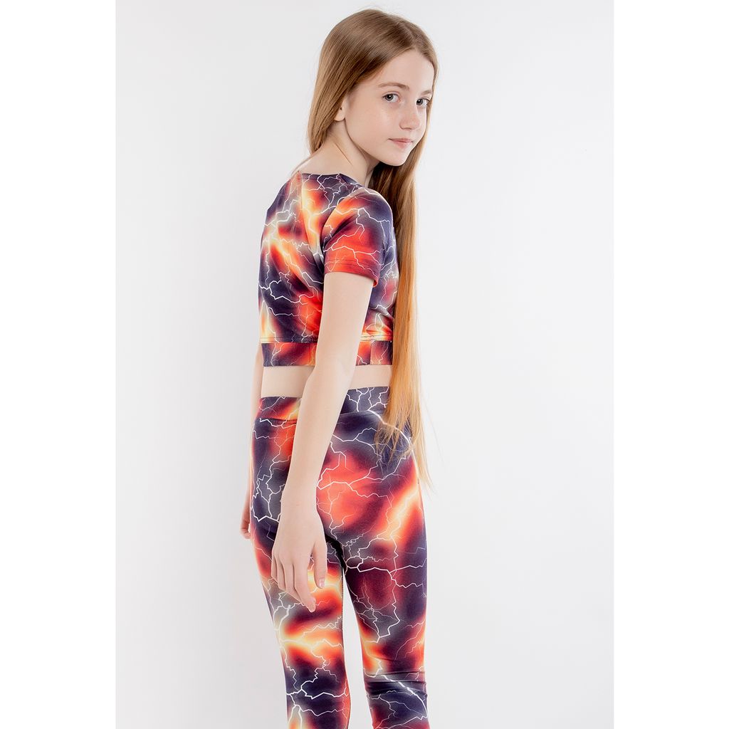 Комплект кулирка 8448100106 - Youlala фото 8