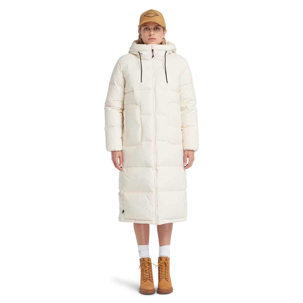Куртка / Timberland