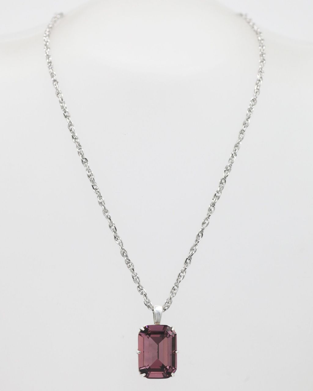 Подвеска "Сорель"