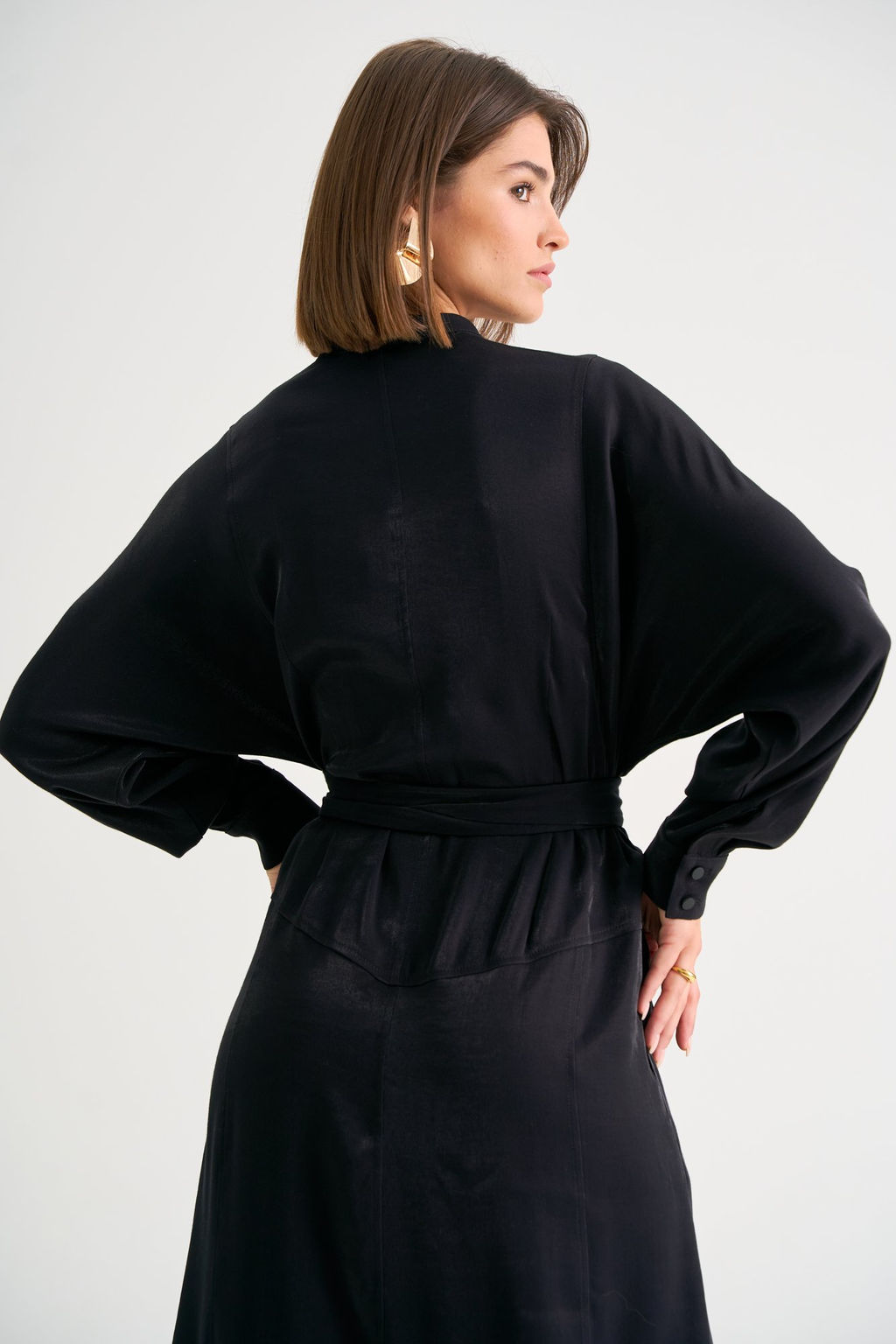 Платье 1188 - Rinka фото 9