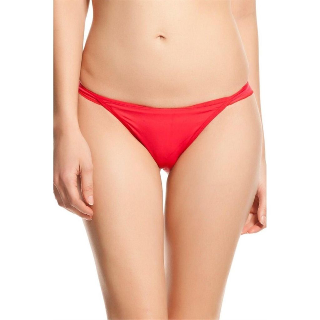 Женские трусы стринги X-Lady 505