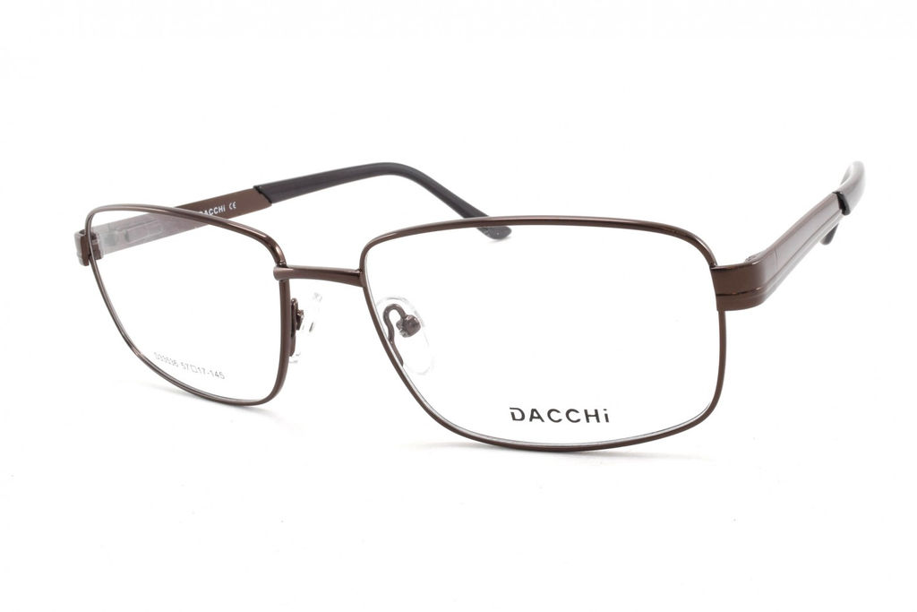 DACCHI D33536 C3 57-17-145