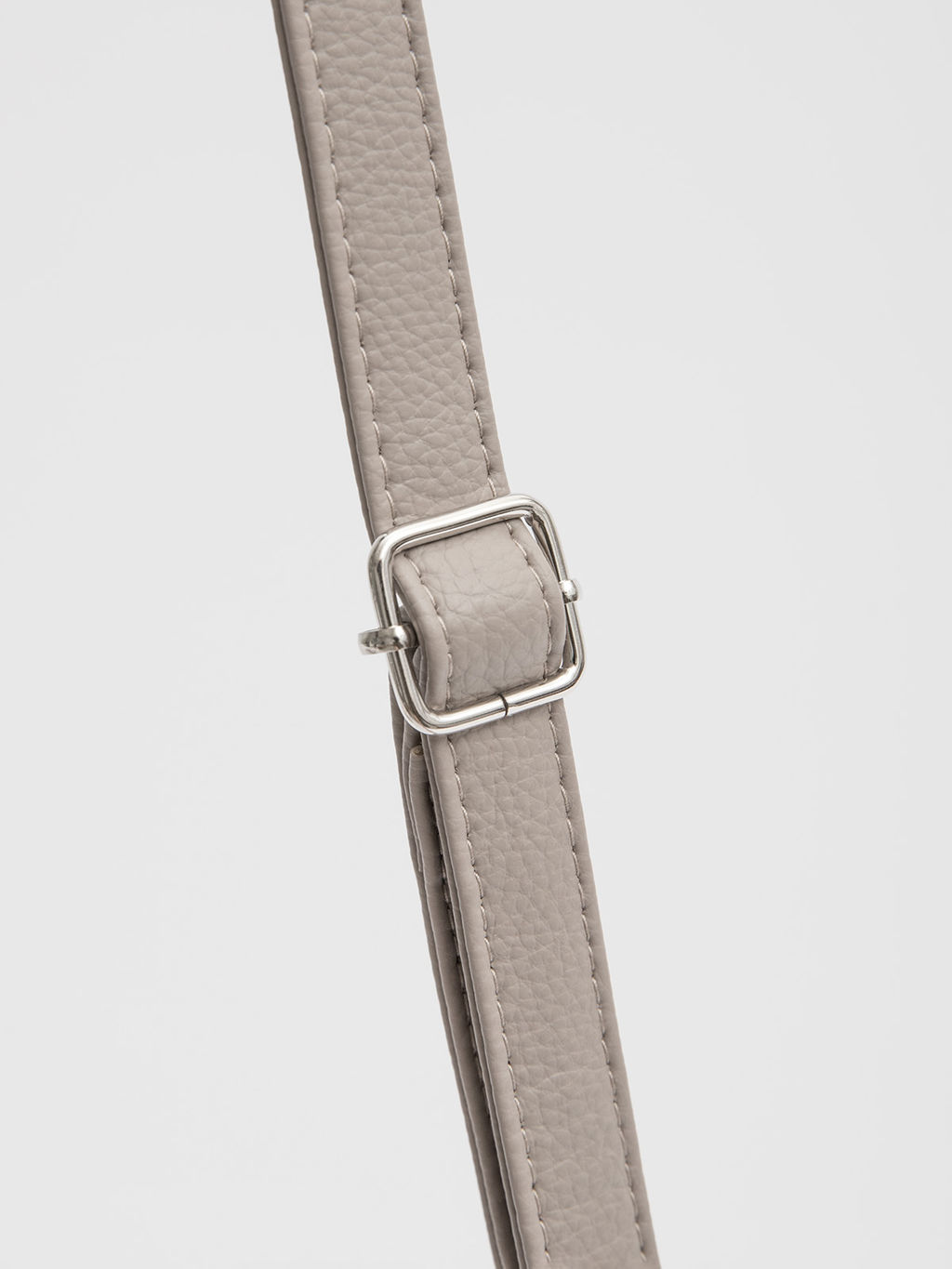 358 103 52 Сумка женская