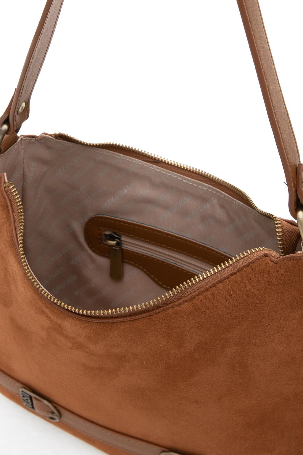 Kad_n Taba _anta Sepette S_rpriz _ndirim