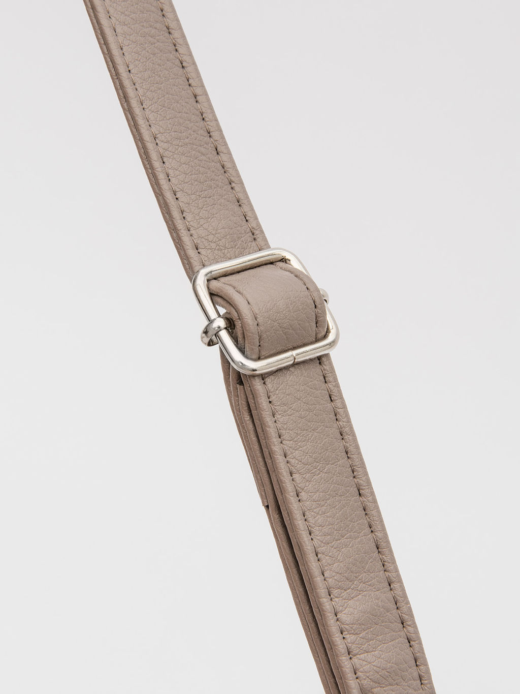 1415 99 28/93 28 Сумка женская - S.lavia фото 7