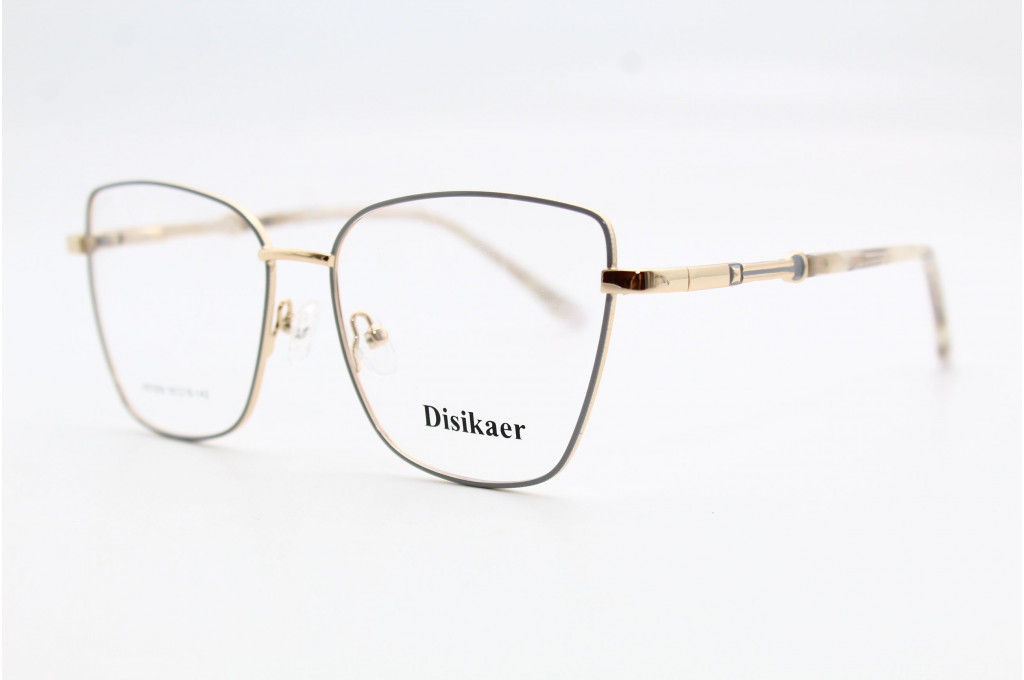 Оправа Disikaer 87009 55-18-142 C4