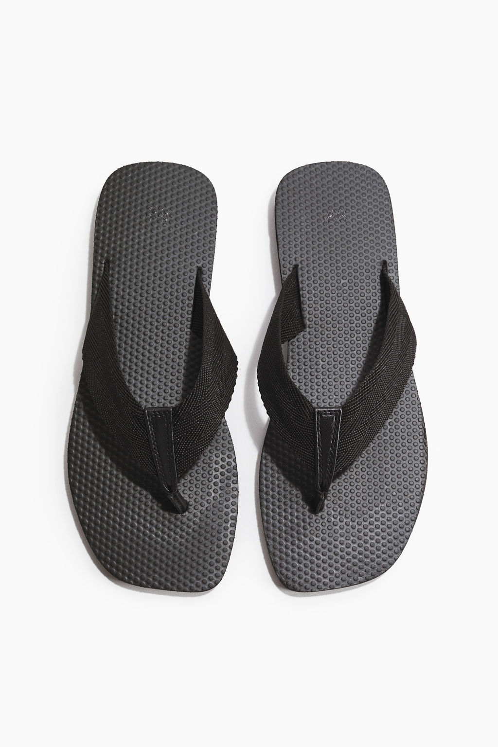 Chancletas - H&m фото 2