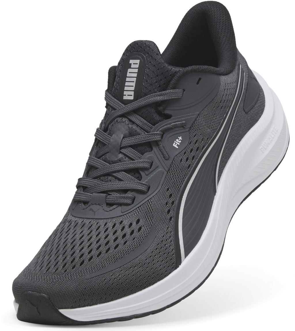 Кроссовки взрослые