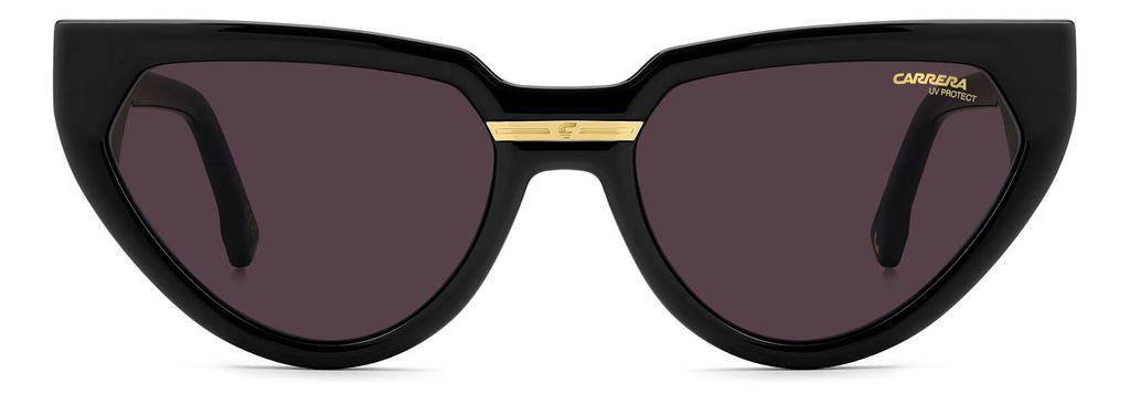 Солнцезащитные очки CARRERA VICTORY C 20/S фото 2