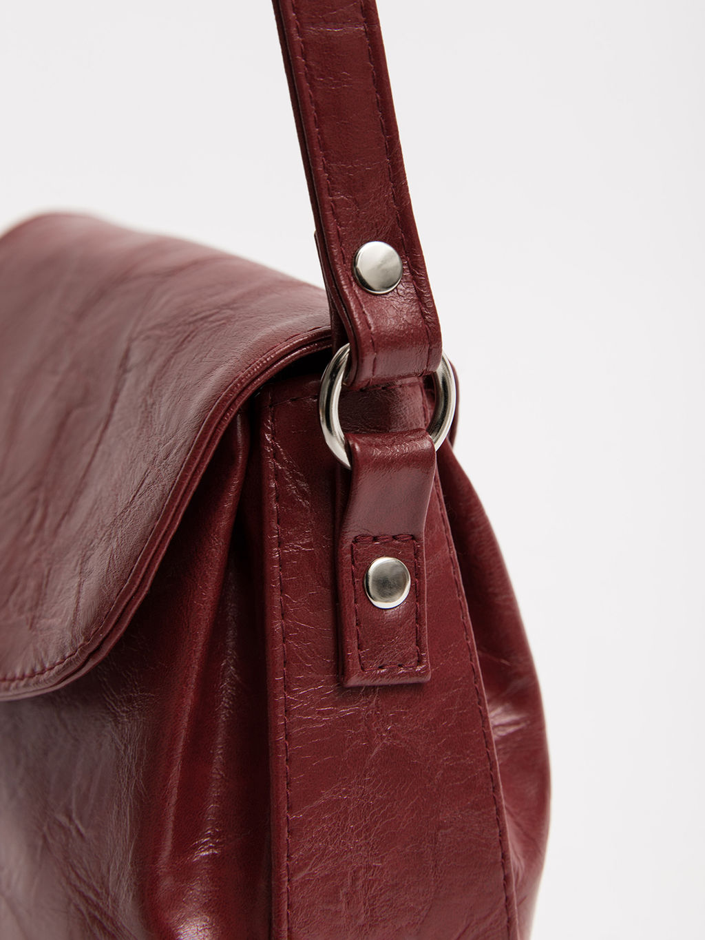 1471 048 79 Сумка женская