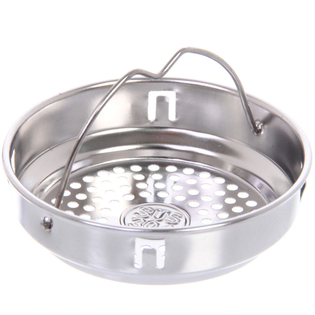 Термос 1000мл "Альпинист", цвет бордовый