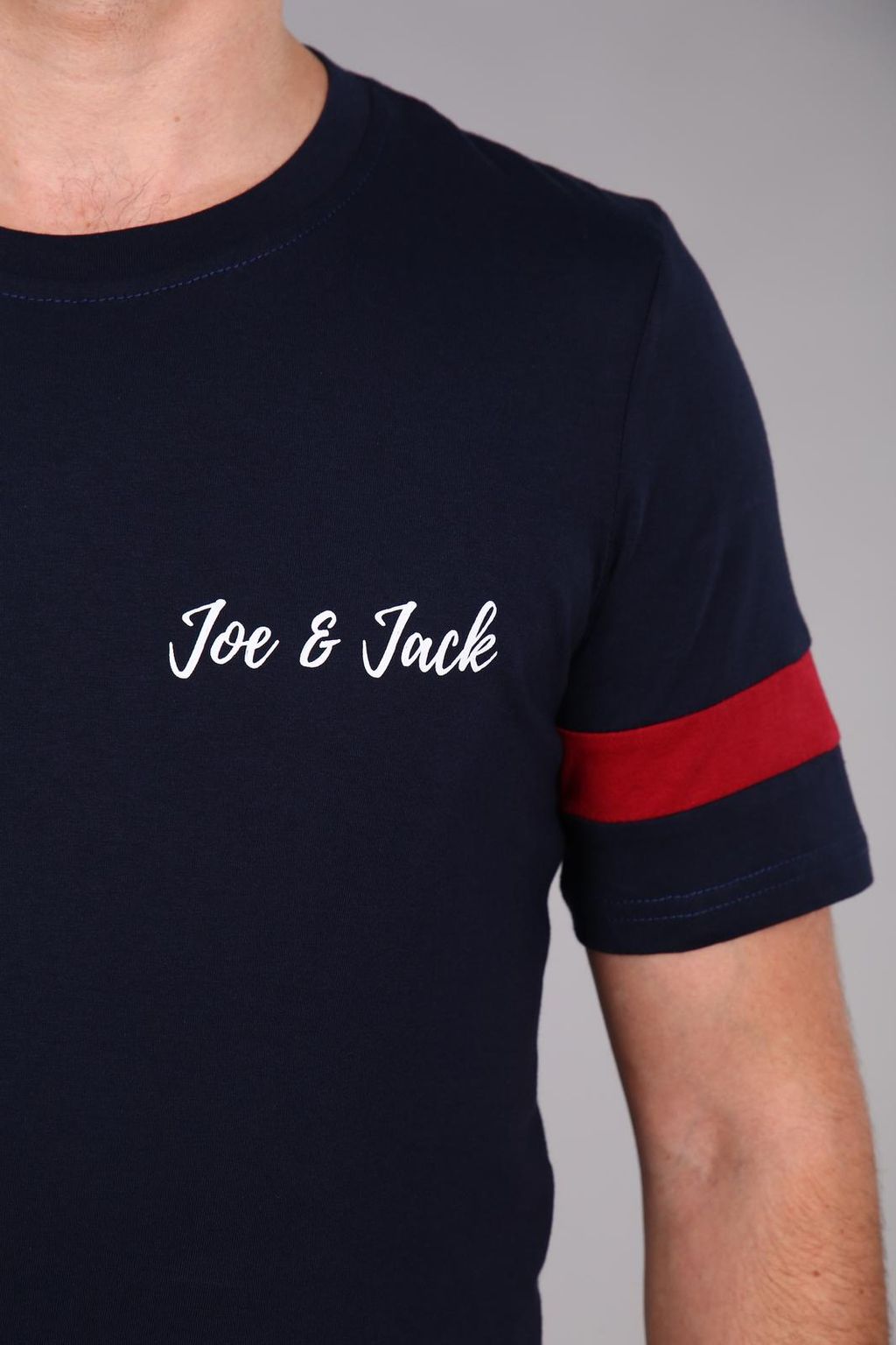 IV-CAPRIZ Батлер - футболка белый  фото 11