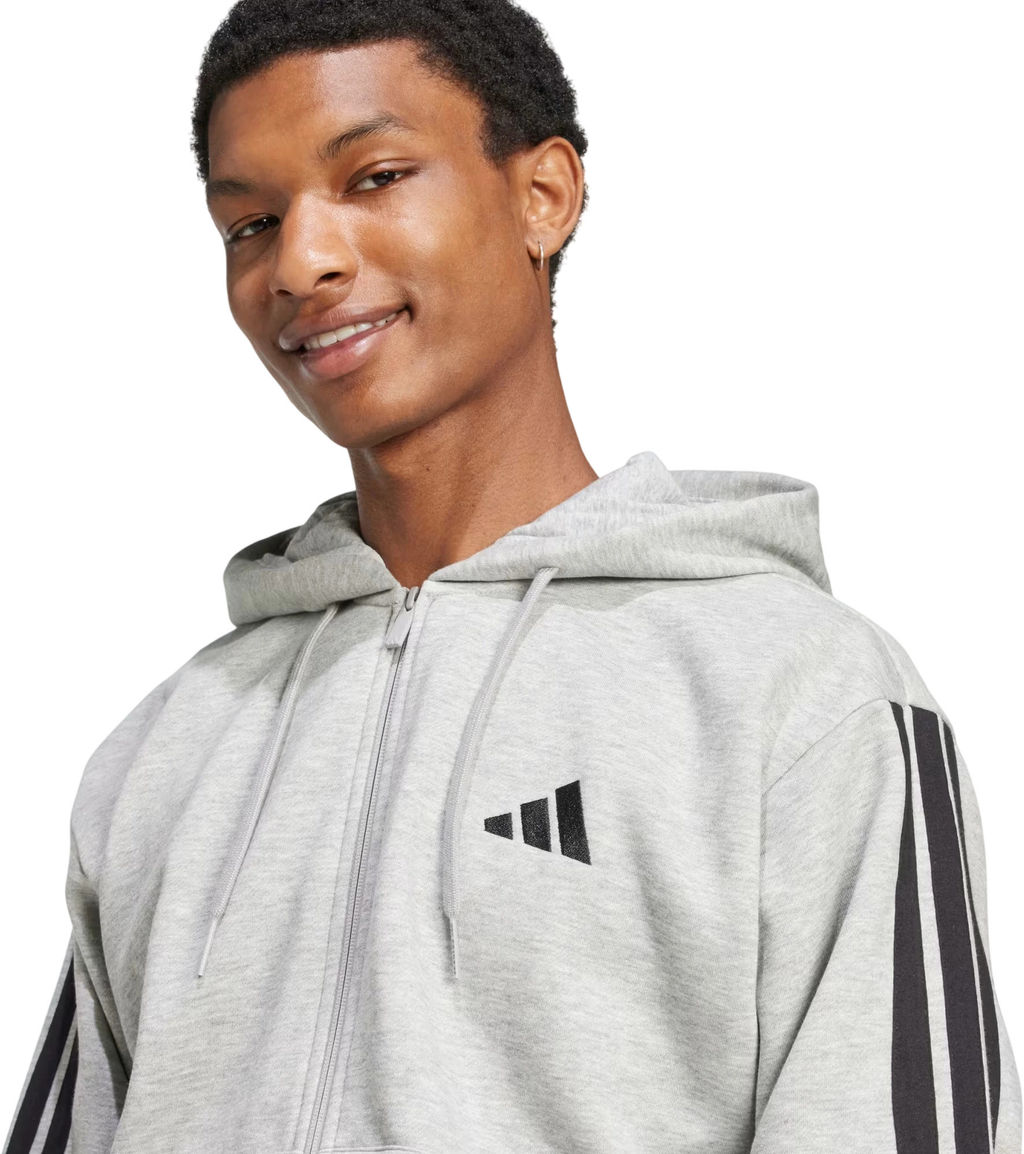 Худи мужское