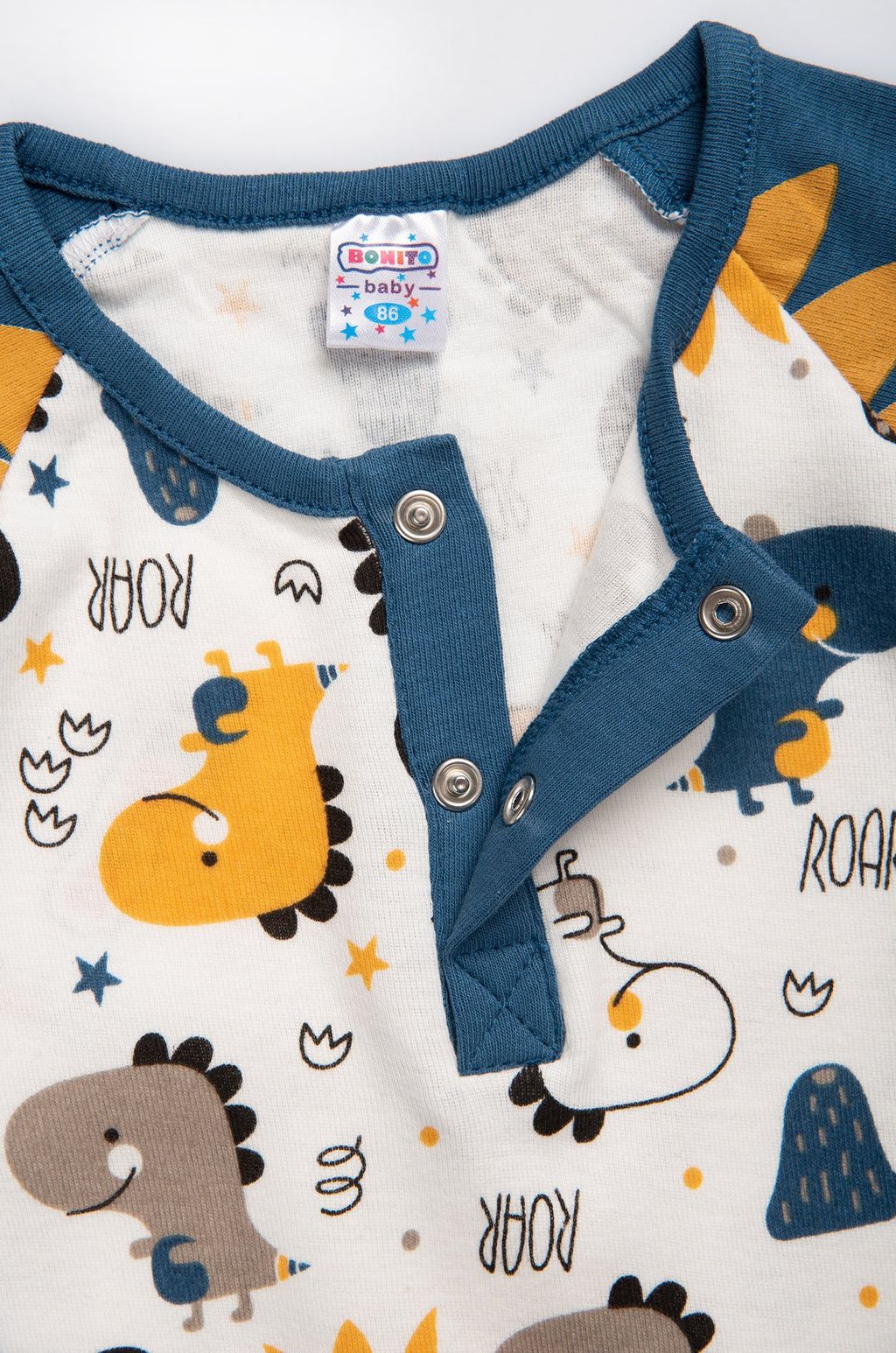 Песочник для мальчика Bonito  фото 15