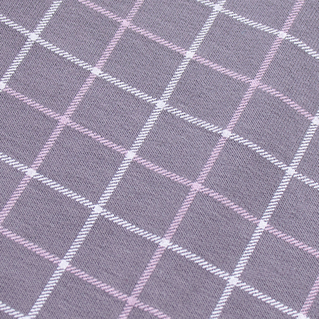 Платье футер 2-нитка петля 1684320101 - Youlala фото 6