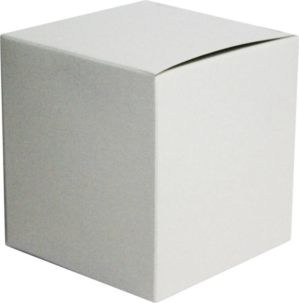 ФИГУРКА LEFARD MIO ANGELO 9*6,5*16 СМ  фото 2