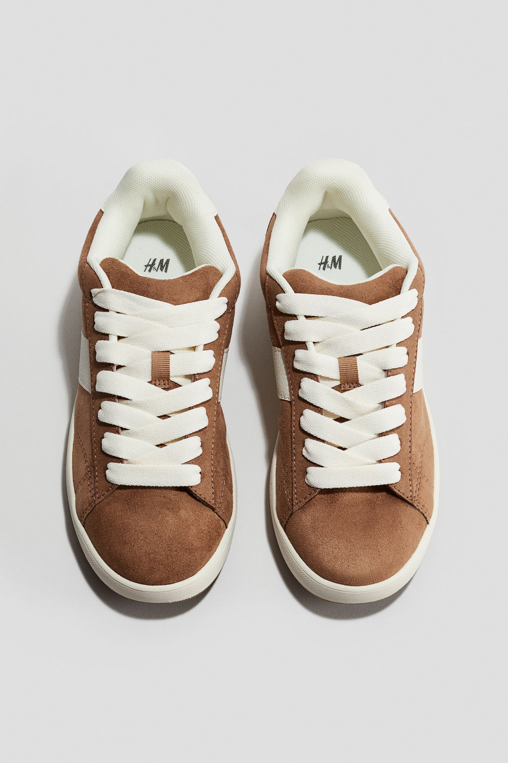 Zapatillas deportivas