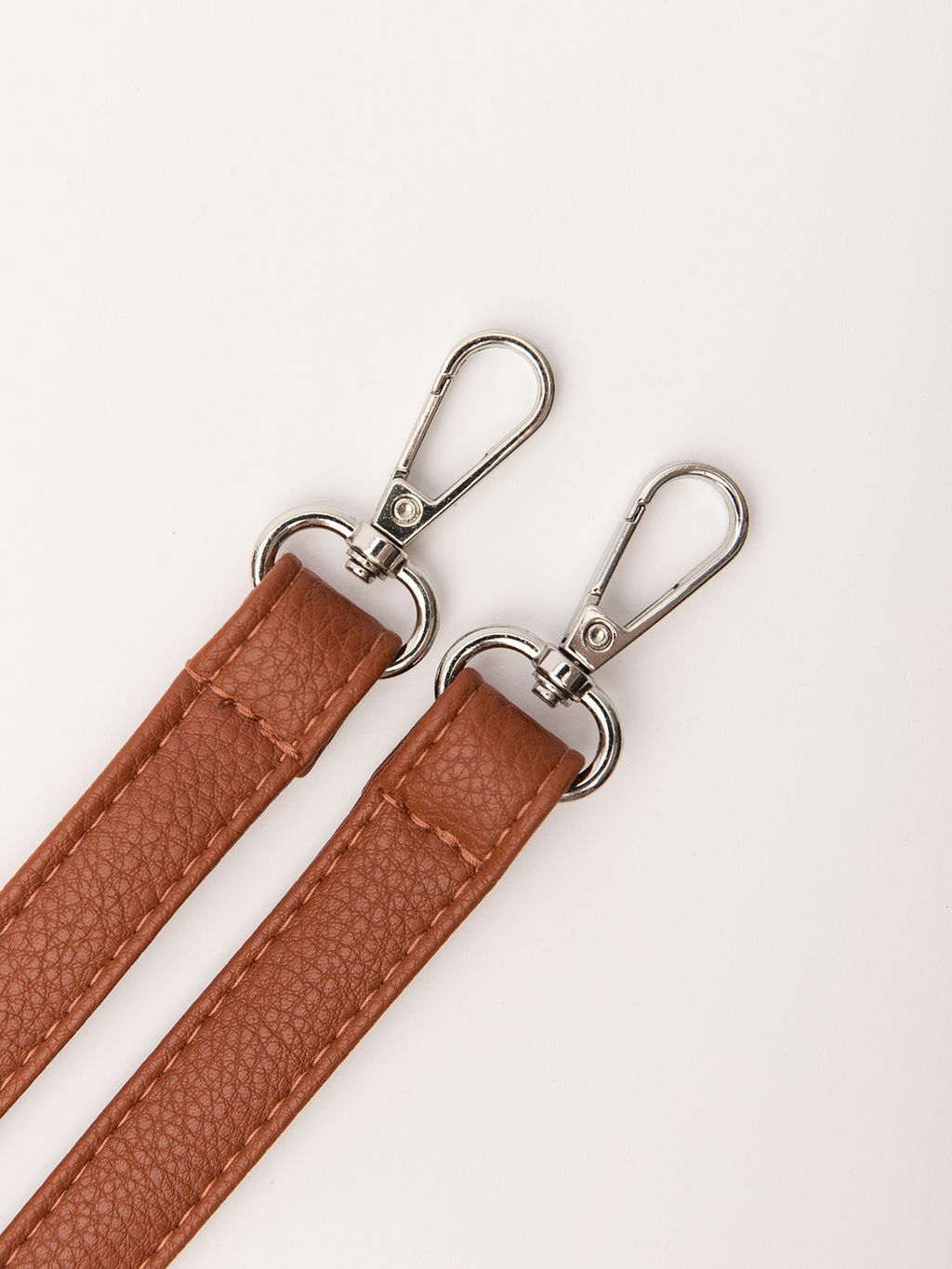 1509 93 22 Сумка женская