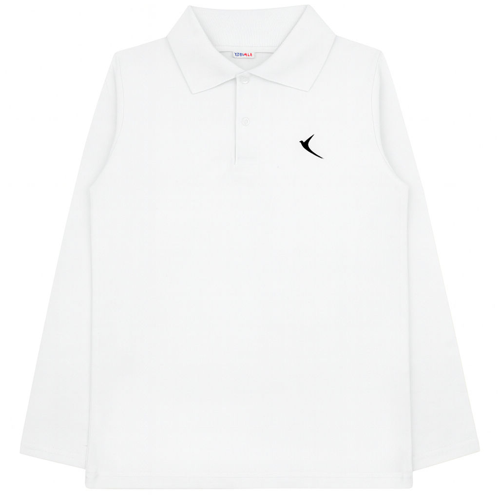 Поло пике 1783500301