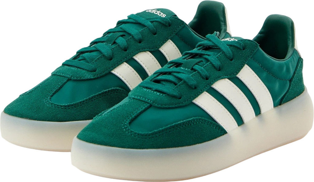 Кроссовки мужские