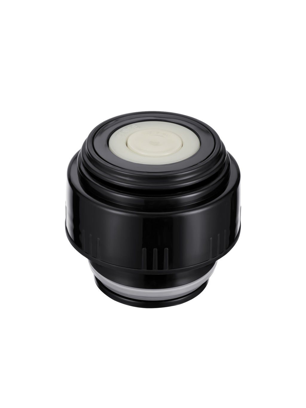 Термос 0,75 л Linea BULLET арт. 93-TE-B-9-750