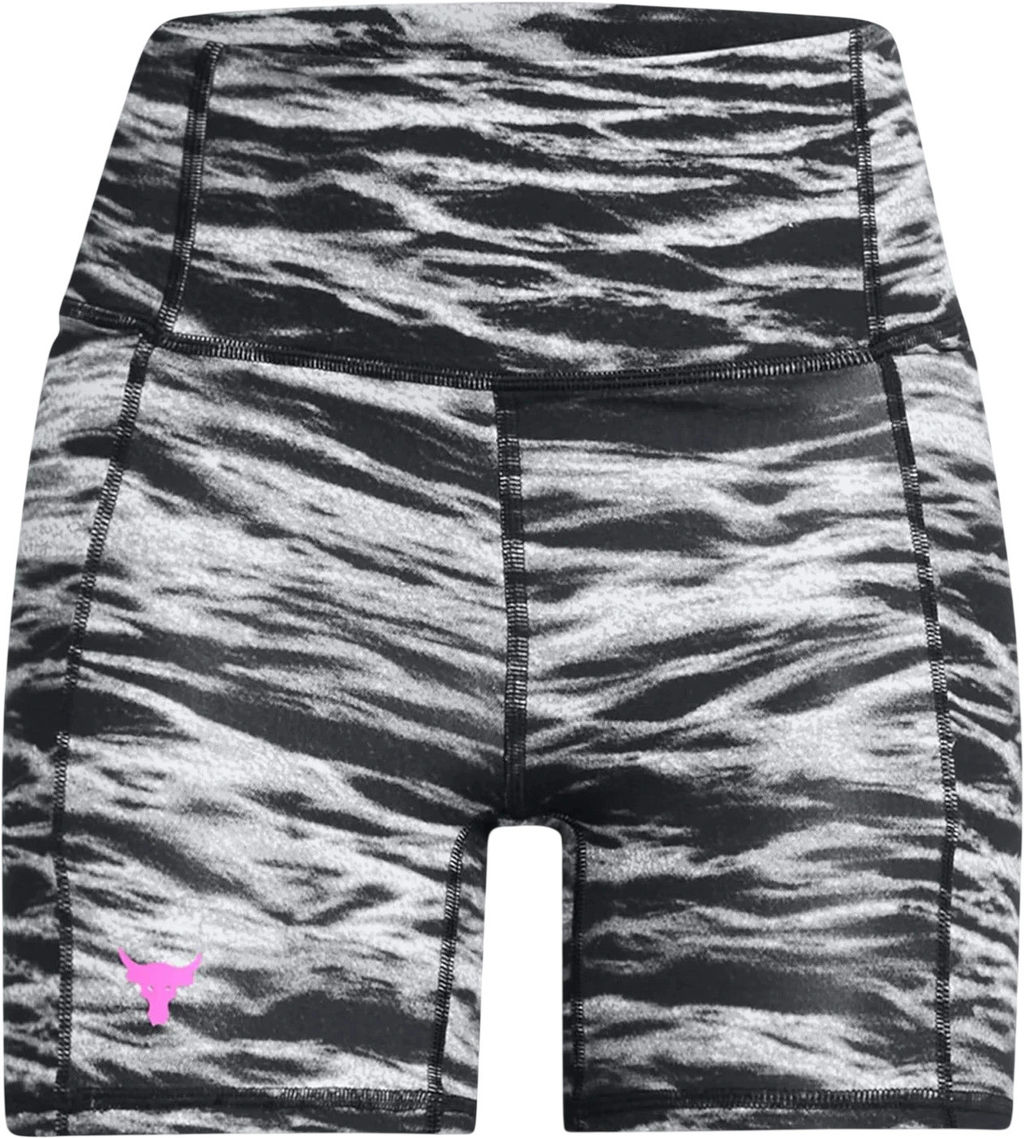 Шорты женские