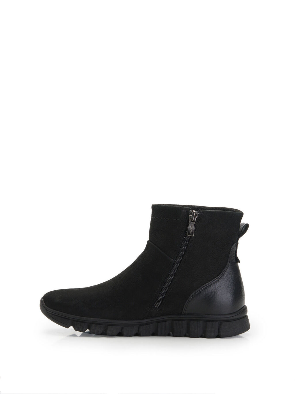 ботинки
								BELWEST  фото 6