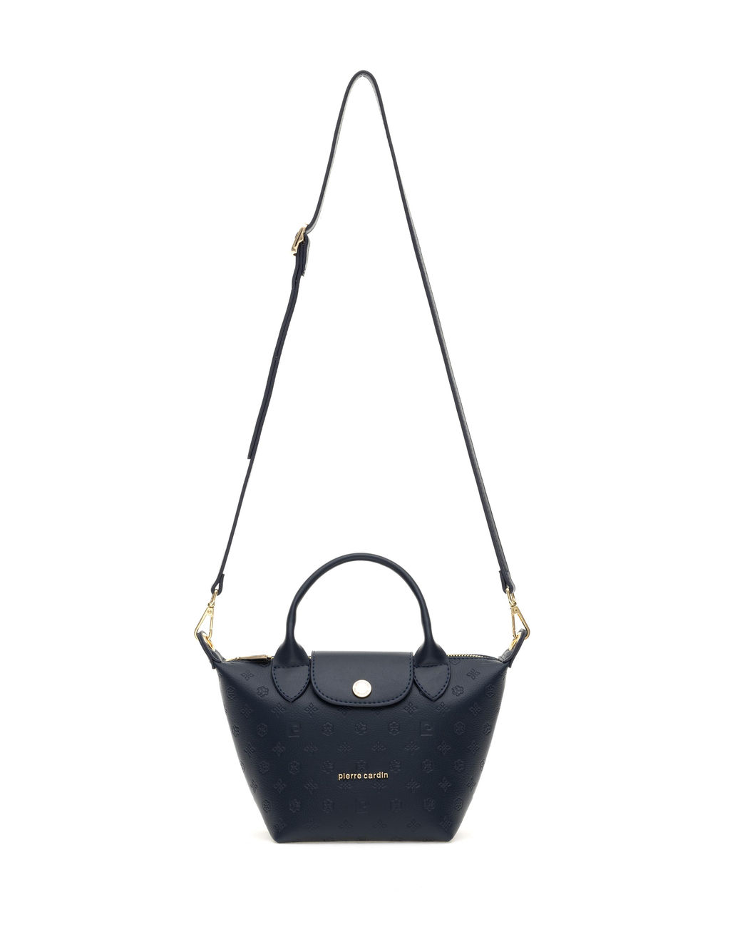 Lacivert _apraz _anta - Pierre cardin фото 6