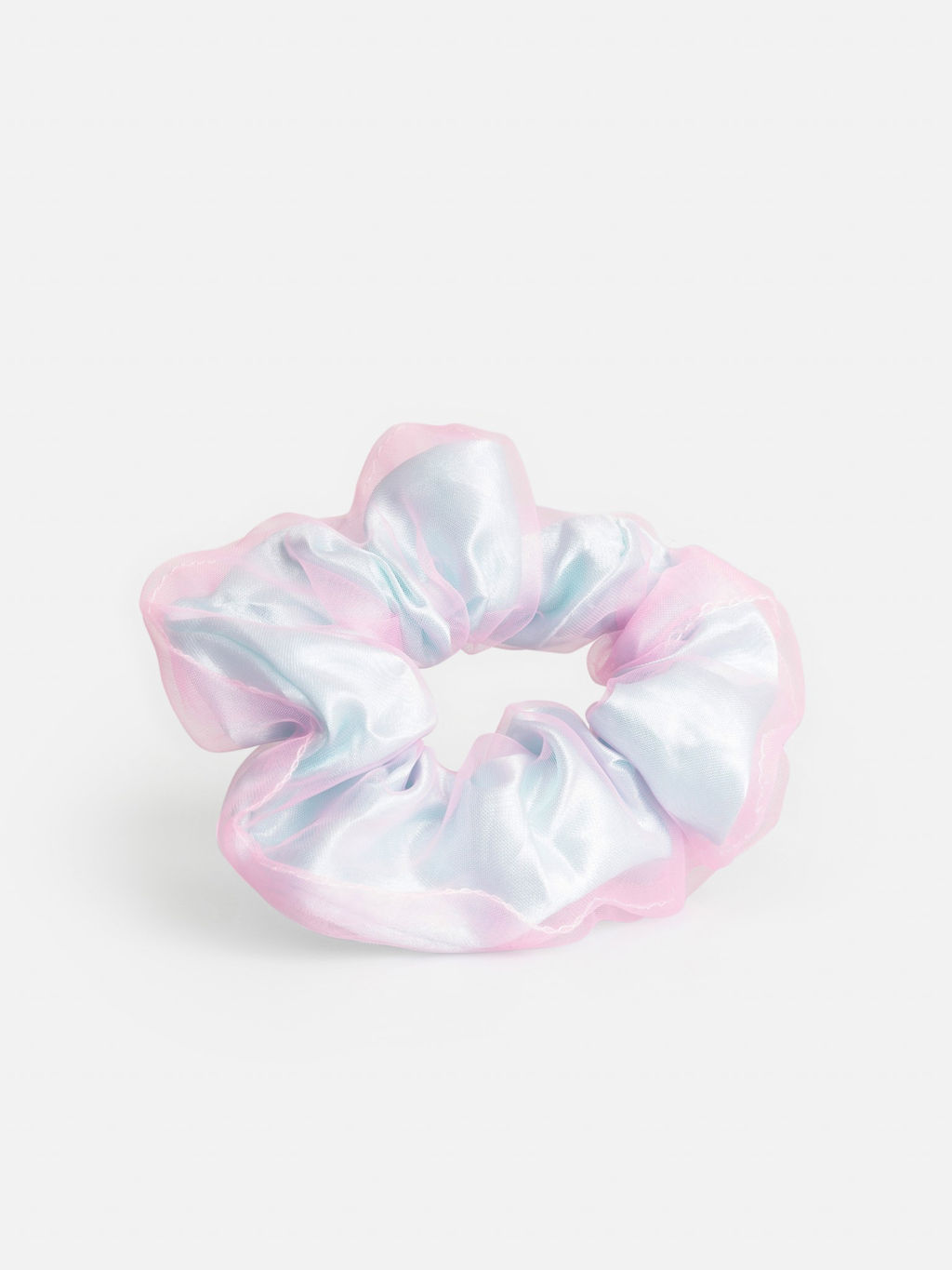 ACOOLA / Резинка для волос детская Perve разноцветный  фото 3