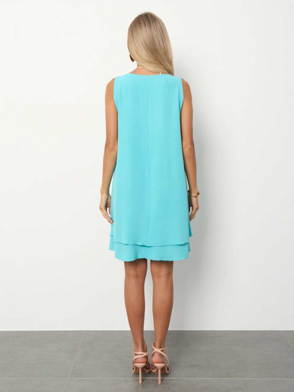 JETTY Платье  фото 4