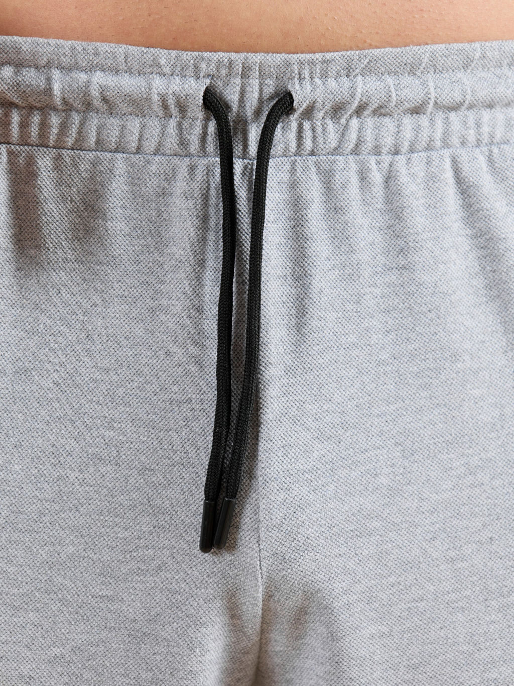 Шорты мужские Тор-5.2 VIOTEX