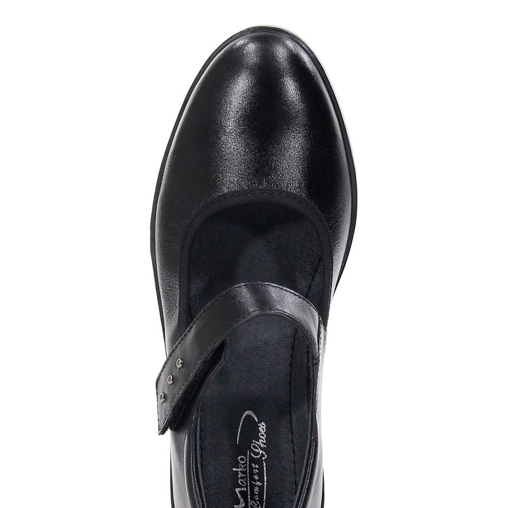 Туфли женские