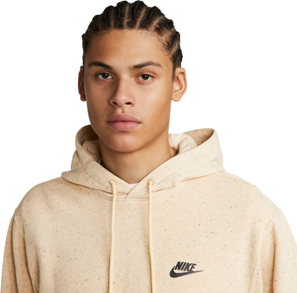 Джемпер мужской