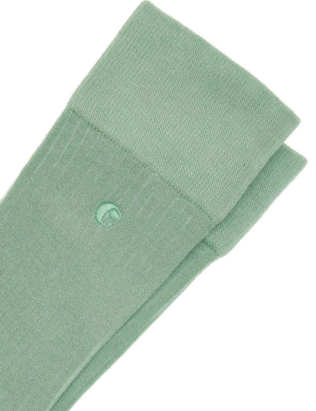 Ye_il _orap - Cacharel фото 3