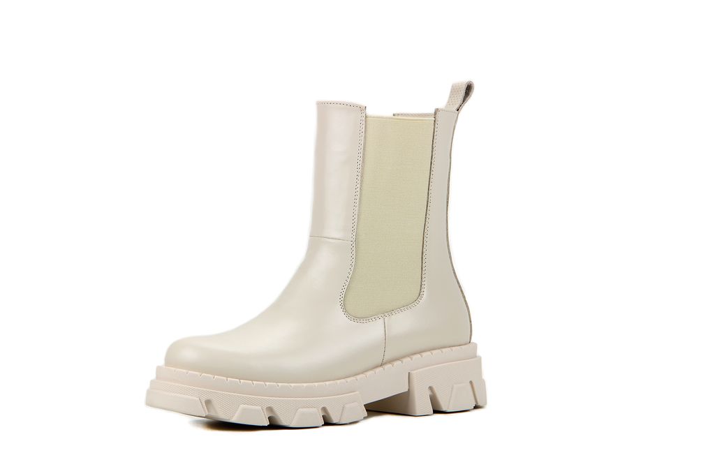Челси EDART 334.astra32m. beige/байка