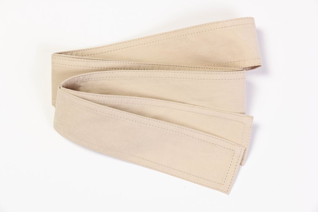 Ветровка - Gipnoz фото 2