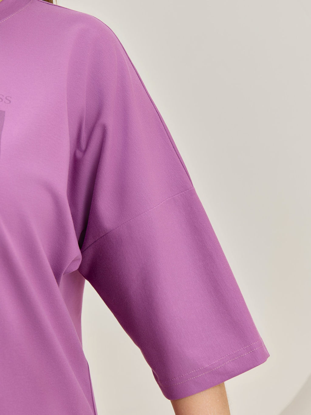 Туника Прима VIOTEX - Виотекс фото 34