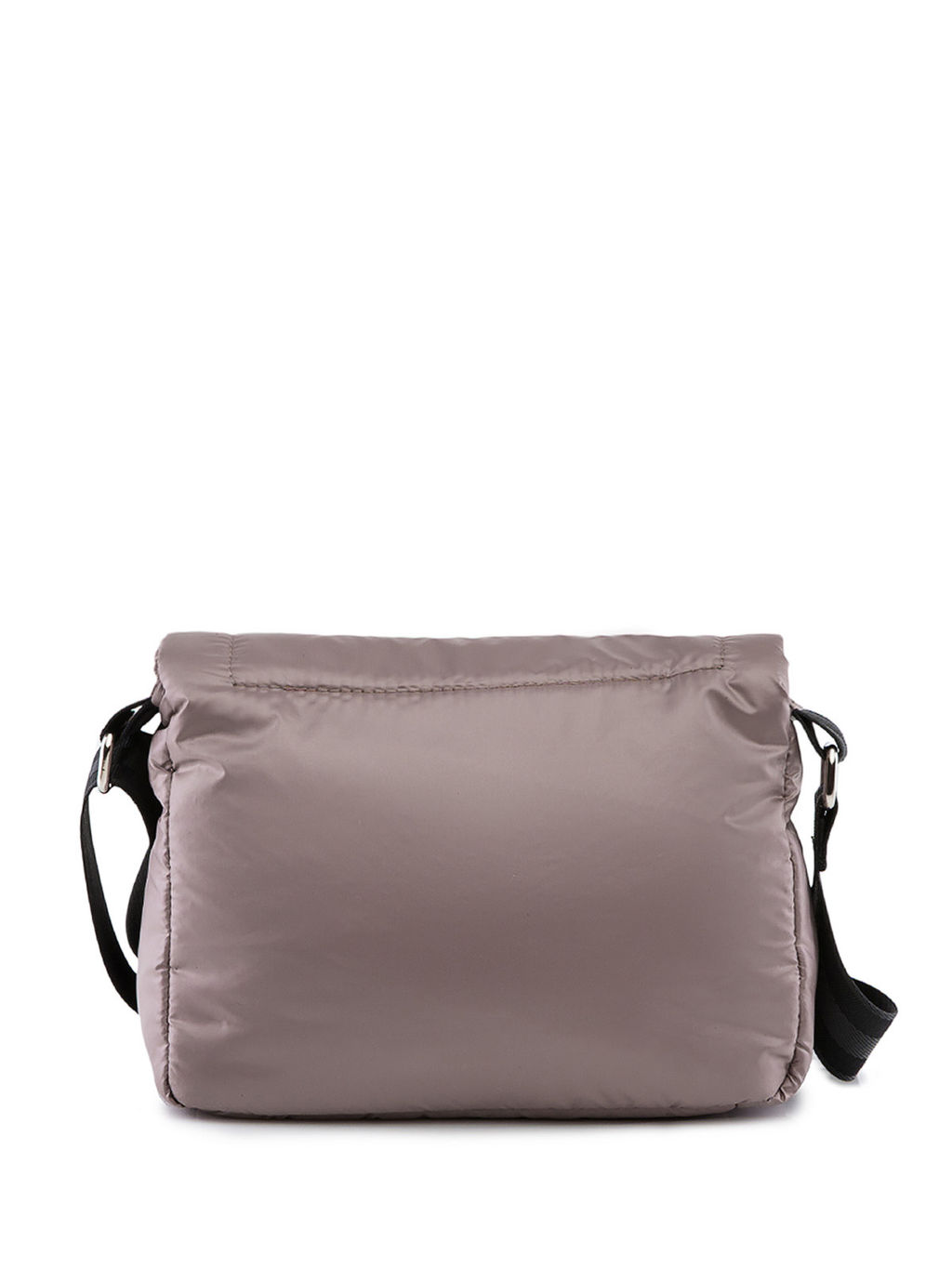 V18 501 26 Сумка женская - S.lavia фото 4