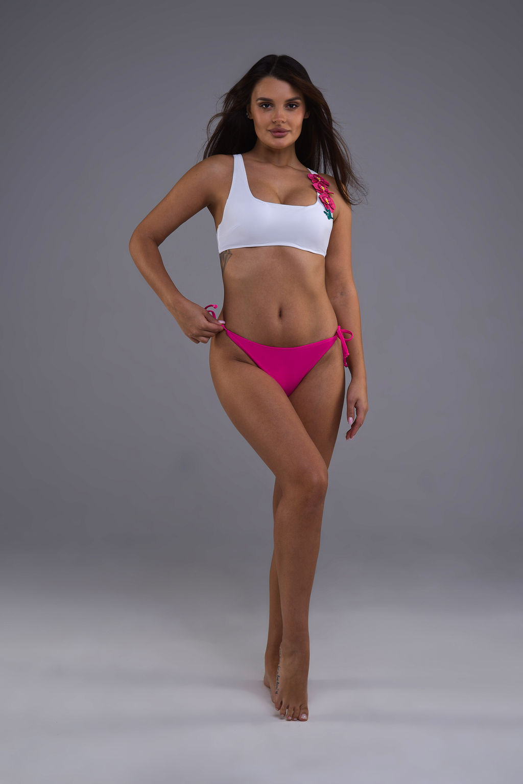 Купальник IMPRELLY Ivanka 1603203  фото 5