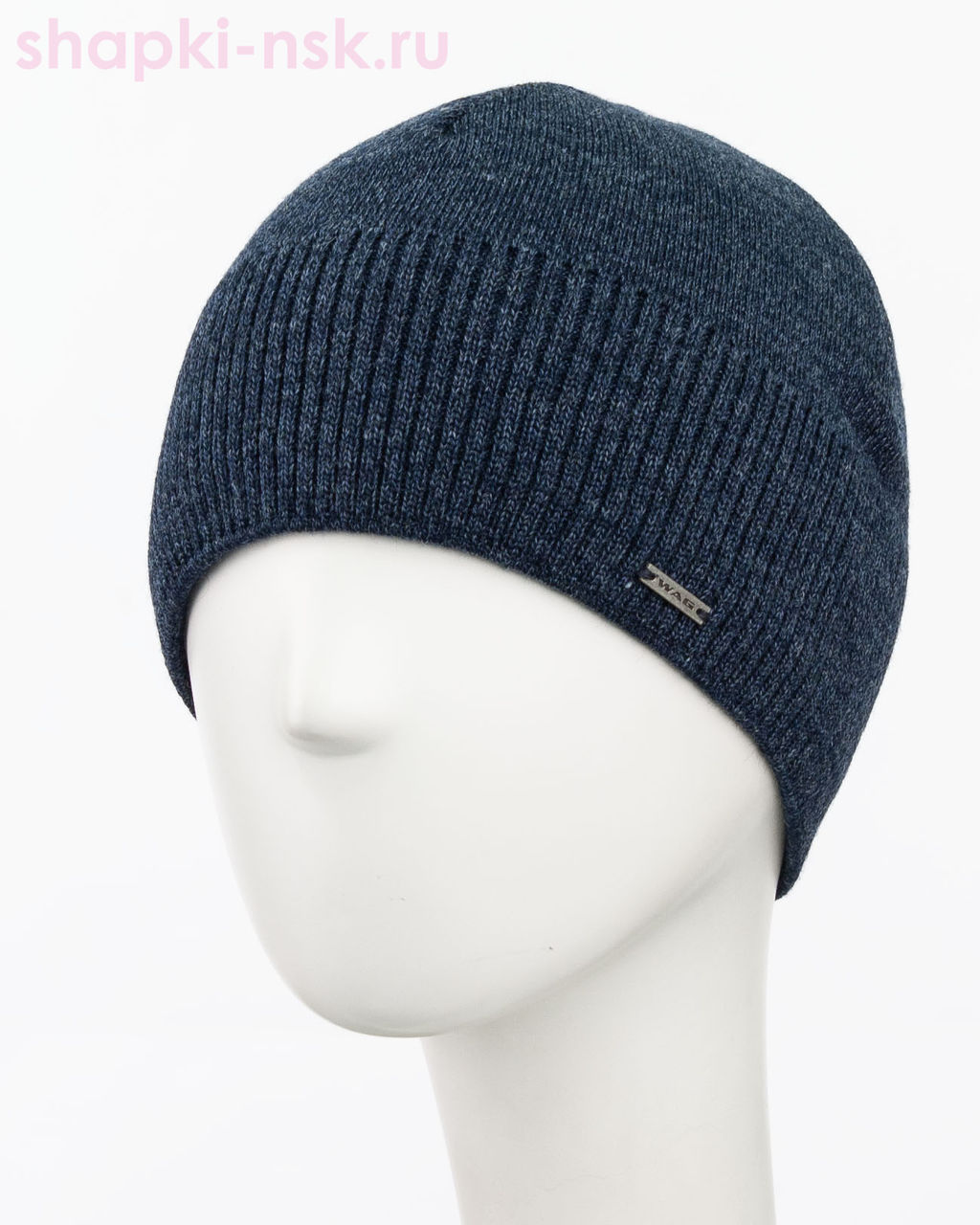 494 T флис Шапка (56-58)